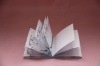 Wholesale book note paper-07
