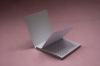 Wholesale Convenient memopaper-03