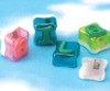 Wholesale Alphabet pencil sharpener(181)