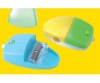 Wholesale Mouse shape pencil sharpener(178)