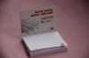 Wholesale easy-taking memopaper-05