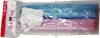 Wholesale Zipper Pencil Bag /Handbag Fashion Designs