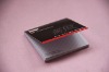 Wholesale elegant memopaper-04