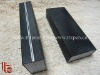 Wholesale QS12BOX new design hot sale gift pen box