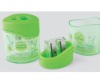 Wholesale Manual pencil sharpener(180)