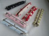 Wholesale pencil case