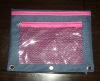 Wholesale Zipper pencil bag