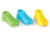 Wholesale Shoes pencil sharpener(177)