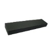 Wholesale Cardboard Pen Packaging Box