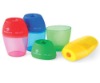Wholesale Manual pencil sharpener(179)