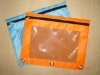 Wholesale pen bag