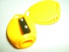 Wholesale Carpenter pencil sharpener