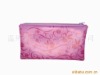 Wholesale PVC Pencil Bag