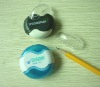 Wholesale gift