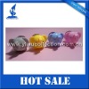 Wholesale pig shape pencil sharpener, animal shape pencil sharpener, plastic animal sharpener