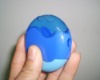 Wholesale Supply plastic pencil cutter