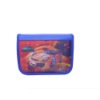 Wholesale one flap pencil case