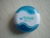 Wholesale synthetic rubber