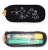 Wholesale Pencil pouch