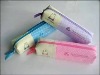 Wholesale Pencil Case