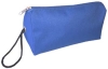 Wholesale promotional pencil holders