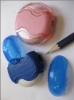 Wholesale office supply