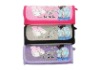 Wholesale Cute pencil-case for promotion