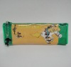 Wholesale Fashion pvc pencil bag