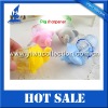 Wholesale pig shape pencil sharpener, animal shape pencil sharpener, plastic animal sharpener