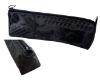 Wholesale triangle pencil bag