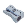 Wholesale metal pencil sharpener