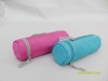 Wholesale pencil bag