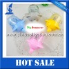 Wholesale pig shape pencil sharpener, animal shape pencil sharpener, plastic animal sharpener