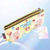 Wholesale Stationery Bag