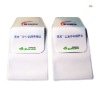 Wholesale Promotional Medical Pen Bag