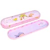 Wholesale Pencil case
