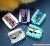 Wholesale sharper