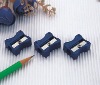 Wholesale Pencil sharpener