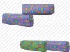 Wholesale PENCIL BAG