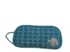 Wholesale Wallet (purse, coin bag,canvas coin bag, PVC coin bag, PUcoin bag,pencil bag)