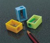 Wholesale Pencil sharpener