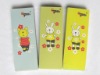 Wholesale pp pen box