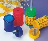 Wholesale Pencil sharpener