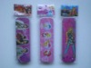 Wholesale Tin pencil case