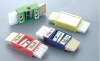 Wholesale Pencil sharpener