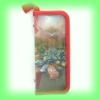 Wholesale children bag