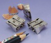 Wholesale Pencil sharpener