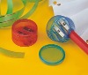 Wholesale Pencil sharpener