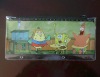 Wholesale :Pencil bag,stationary,stationary bag