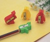 Wholesale Pencil sharpener